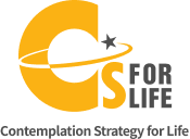 CS FOR LIFE, Contemplation Strategy for Life